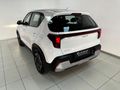 2025 Kia Sonet 1.5 LX Auto