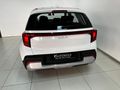 2025 Kia Sonet 1.5 LX Auto