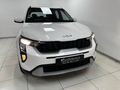 2025 Kia Sonet 1.5 LX Auto