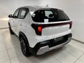 2025 Kia Sonet 1.5 LX Auto