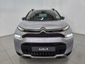 2022 Citroen C3 Aircross 1.2T PureTech Feel Auto