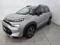 2022 Citroen C3 Aircross 1.2T PureTech Feel Auto