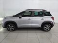 2022 Citroen C3 Aircross 1.2T PureTech Feel Auto