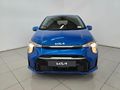2026 Kia Picanto 1.2 EX+ Manual