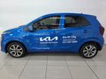 2026 Kia Picanto 1.2 EX+ Manual