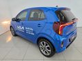 2026 Kia Picanto 1.2 EX+ Manual