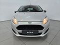 2017 Ford Fiesta 1.0 EcoBoost Ambiente 5-dr