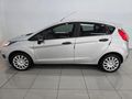 2017 Ford Fiesta 1.0 EcoBoost Ambiente 5-dr