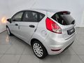 2017 Ford Fiesta 1.0 EcoBoost Ambiente 5-dr