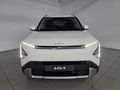2026 Kia Carens 1.5D EX Auto