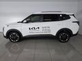 2026 Kia Carens 1.5D EX Auto