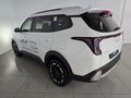2026 Kia Carens 1.5D EX Auto
