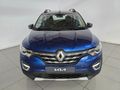 2024 Renault Triber 1.0 Intens