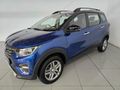 2024 Renault Triber 1.0 Intens