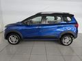 2024 Renault Triber 1.0 Intens
