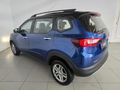 2024 Renault Triber 1.0 Intens