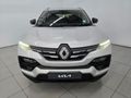 2023 Renault Kiger 1.0 Energy Zen