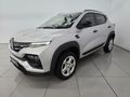2023 Renault Kiger 1.0 Energy Zen