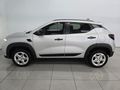 2023 Renault Kiger 1.0 Energy Zen