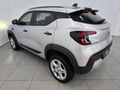 2023 Renault Kiger 1.0 Energy Zen