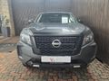 2024 Nissan Navara 2.5 DDTi SE 4X4 Double-Cab