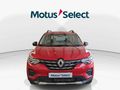 2025 Renault Triber 1.0 Dynamique