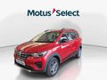 2025 Renault Triber 1.0 Dynamique