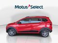 2025 Renault Triber 1.0 Dynamique