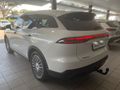 2026 Chery Tiggo 9 2.0T Vanguard AWD