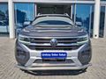 2024 Volkswagen Amarok 3.0 TDI V6 184kW 4Motion Aventura Auto Double-Cab