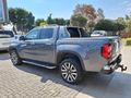 2024 Volkswagen Amarok 3.0 TDI V6 184kW 4Motion Aventura Auto Double-Cab