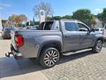 2024 Volkswagen Amarok 3.0 TDI V6 184kW 4Motion Aventura Auto Double-Cab