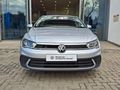 2025 Volkswagen Polo 1.0 TSI