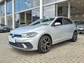 2025 Volkswagen Polo 1.0 TSI