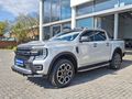 2024 Ford Ranger 2.0 Bi-Turbo Wildtrak Double Cab Auto