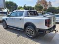 2024 Ford Ranger 2.0 Bi-Turbo Wildtrak Double Cab Auto