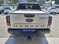 2024 Ford Ranger 2.0 Bi-Turbo Wildtrak Double Cab Auto