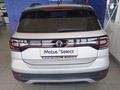 2024 Volkswagen T-Cross 1.0 TSI Comfortline Auto