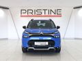 2023 Citroen C3 Aircross 1.2T PureTech Feel Auto