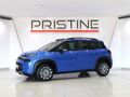2023 Citroen C3 Aircross 1.2T PureTech Feel Auto