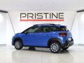 2023 Citroen C3 Aircross 1.2T PureTech Feel Auto