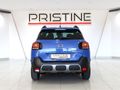 2023 Citroen C3 Aircross 1.2T PureTech Feel Auto
