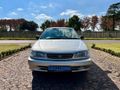 2001 Toyota Corolla 180i GLE Auto