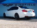 2016 BMW 3 Series 340i M Sport Auto