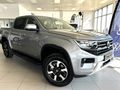 2026 Volkswagen Amarok Amarok Life 4Motion Life Auto