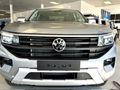 2026 Volkswagen Amarok Amarok Life 4Motion Life Auto