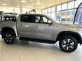 2026 Volkswagen Amarok Amarok Life 4Motion Life Auto