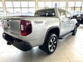 2026 Volkswagen Amarok Amarok Life 4Motion Life Auto