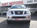 2014 Nissan Pathfinder 2.5 dCi SE Auto