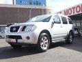 2014 Nissan Pathfinder 2.5 dCi SE Auto